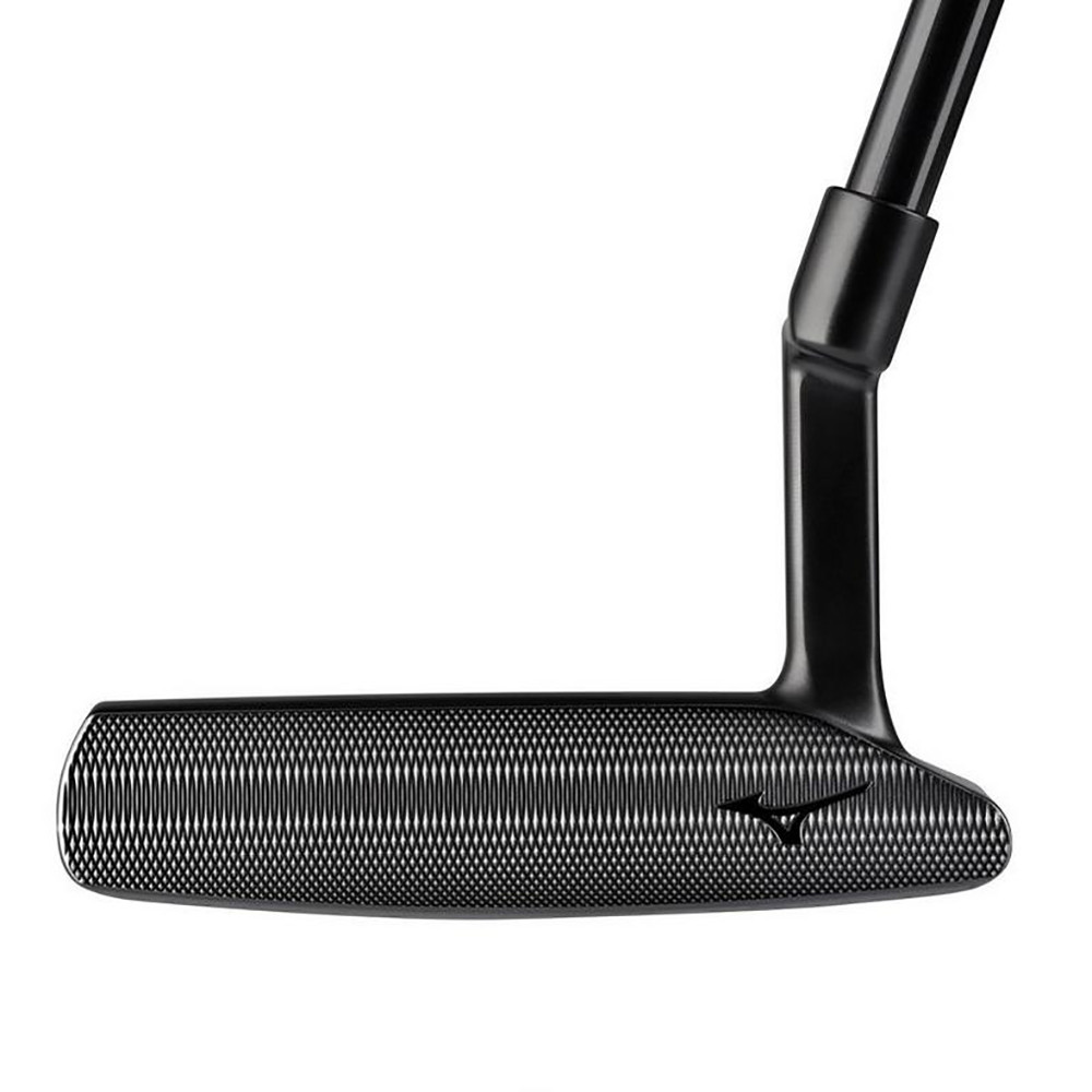 Mizuno M Craft OMOI 04 Putter - Maple Hill Golf